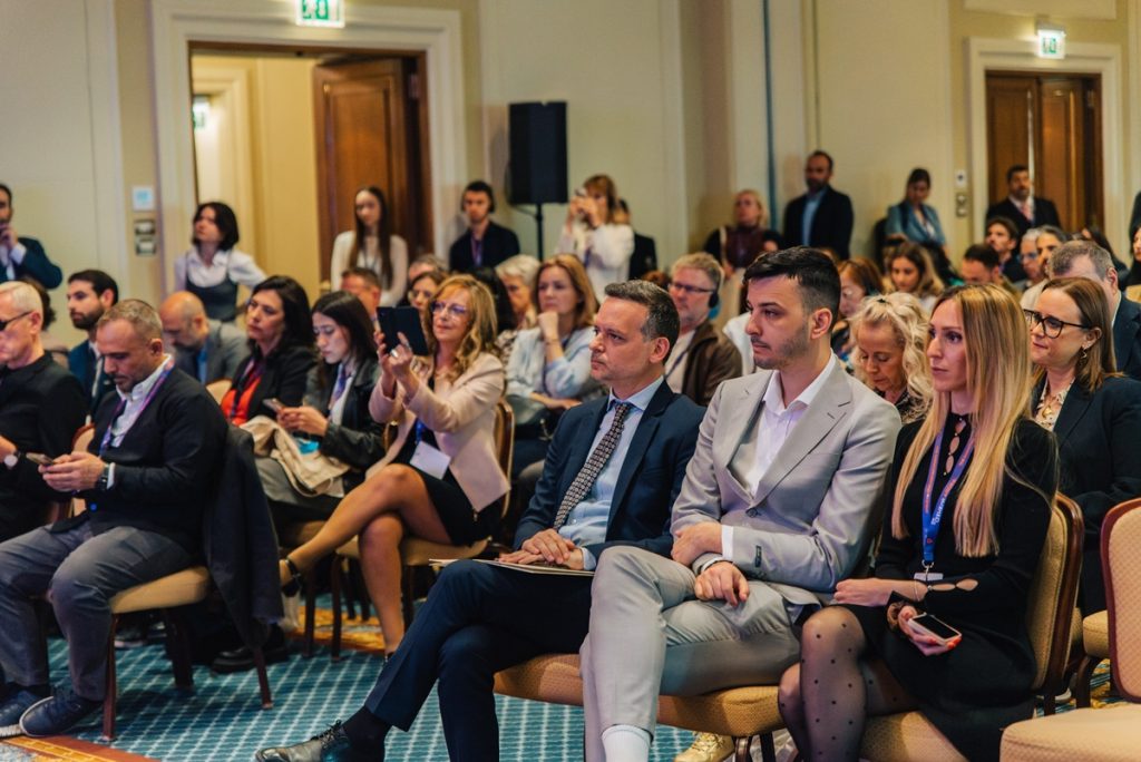 This is Athens-Agora 2026