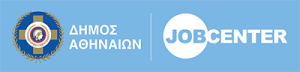 jobcenter_logo